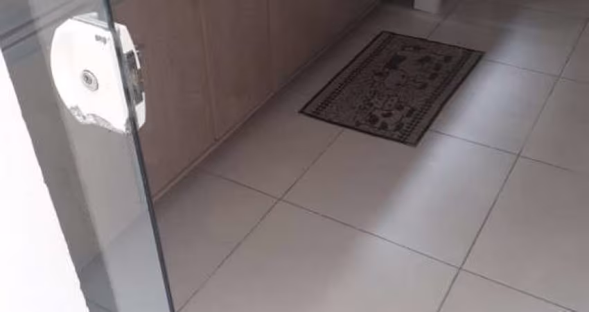 Apartamento com 2 quartos  à venda, 0.00 m2 por R$380000.00  - Ingleses Do Rio Vermelho - Florianopolis/SC