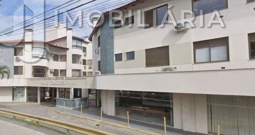 Apartamento com 2 quartos  à venda, 83.02 m2 por R$930000.00  - Cachoeira Do Bom Jesus - Florianopolis/SC