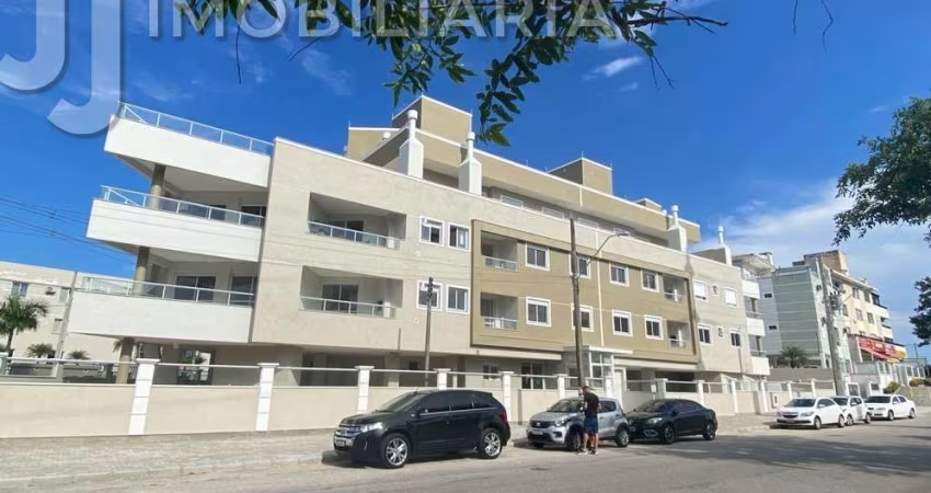 Cobertura com 2 quartos  à venda, 116.36 m2 por R$797883.00  - Ingleses Do Rio Vermelho - Florianopolis/SC
