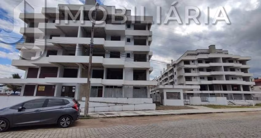 Apartamento com 2 quartos  à venda, 85.00 m2 por R$750000.00  - Ingleses Do Rio Vermelho - Florianopolis/SC
