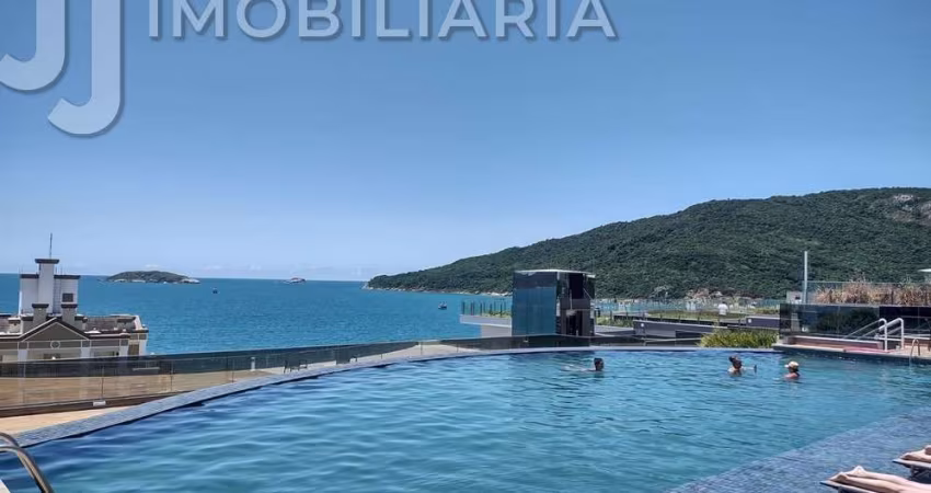 Cobertura com 3 quartos  à venda, 199.97 m2 por R$1850000.00  - Ingleses Do Rio Vermelho - Florianopolis/SC