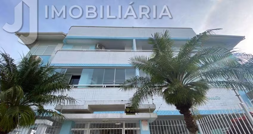 Apartamento com 3 quartos  à venda, 98.00 m2 por R$690000.00  - Ingleses Do Rio Vermelho - Florianopolis/SC