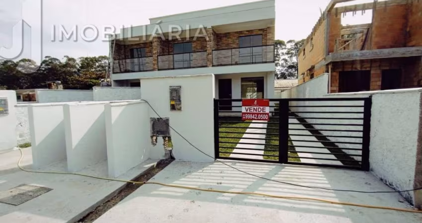 Casa Residencial com 2 quartos  à venda, 103.00 m2 por R$569000.00  - Sao Joao Do Rio Vermelho - Florianopolis/SC