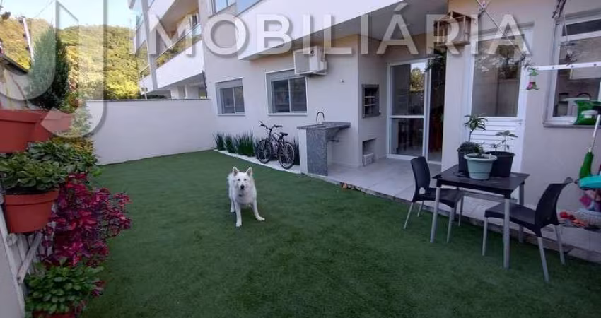 Apartamento com 2 quartos  à venda, 146.98 m2 por R$620000.00  - Ingleses Do Rio Vermelho - Florianopolis/SC