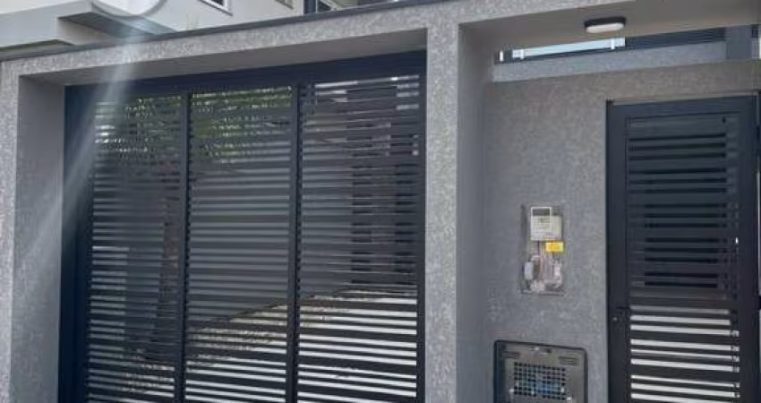 Casa Residencial com 3 quartos  à venda, 165.00 m2 por R$1100000.00  - Ingleses Do Rio Vermelho - Florianopolis/SC