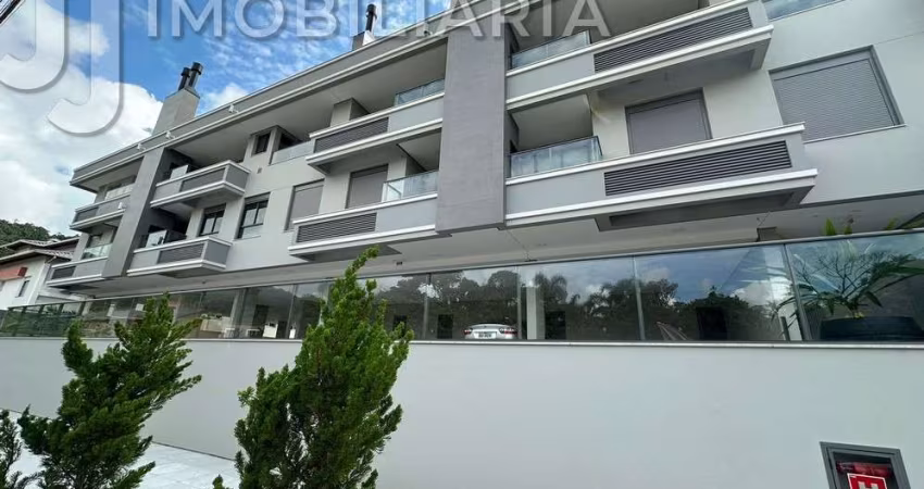 Apartamento com 2 quartos  à venda, 69.16 m2 por R$944741.48  - Ingleses Do Rio Vermelho - Florianopolis/SC