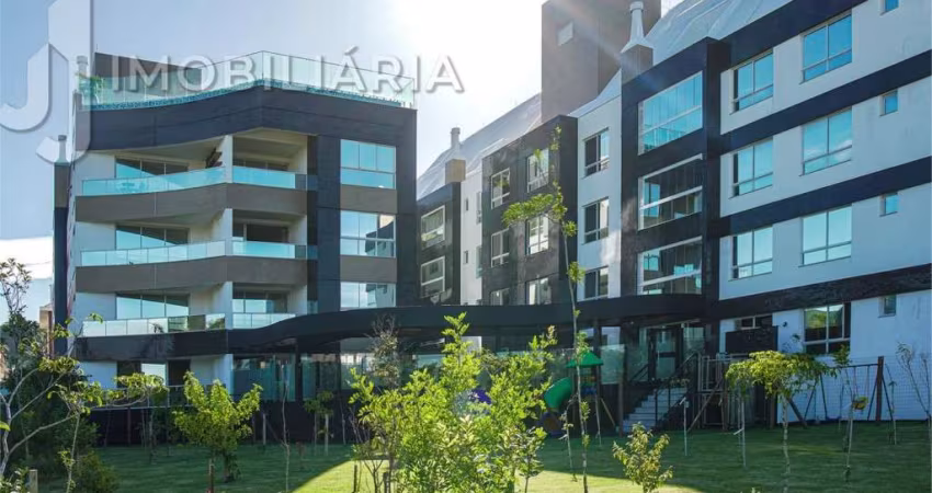 Apartamento com 2 quartos  à venda, 66.58 m2 por R$1193000.00  - Ingleses Do Rio Vermelho - Florianopolis/SC