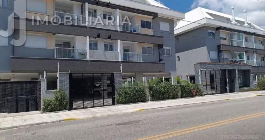 Apartamento com 2 quartos  à venda, 0.00 m2 por R$850000.00  - Ingleses Do Rio Vermelho - Florianopolis/SC
