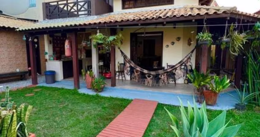 Casa Residencial com 3 quartos  à venda, 113.50 m2 por R$2014000.00  - Ingleses Do Rio Vermelho - Florianopolis/SC