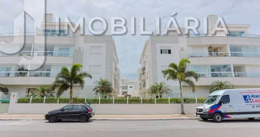 Apartamento com 2 quartos  à venda, 85.00 m2 por R$799000.00  - Ingleses Do Rio Vermelho - Florianopolis/SC