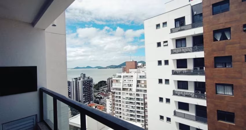 Apartamento com 3 quartos  à venda, 101.96 m2 por R$2103000.00  - Agronomica - Florianopolis/SC