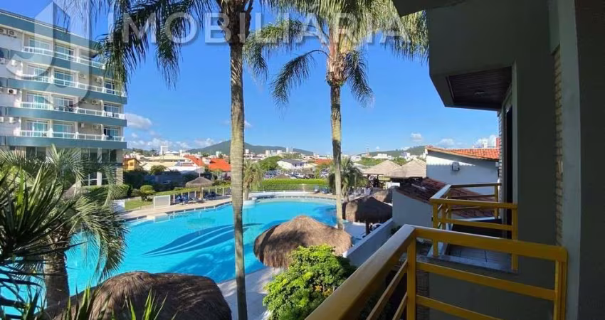 Apartamento com 3 quartos  à venda, 112.83 m2 por R$690000.00  - Ingleses Do Rio Vermelho - Florianopolis/SC