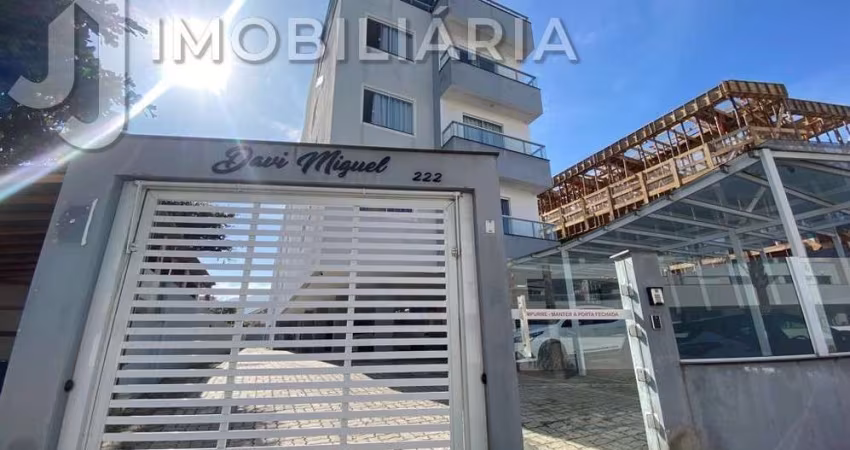 Apartamento para alugar, 0.00 m2 por R$3200.00  - Ingleses Do Rio Vermelho - Florianopolis/SC