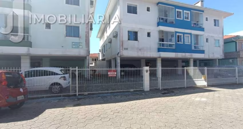 Apartamento com 3 quartos  à venda, 93.00 m2 por R$480000.00  - Ingleses Do Rio Vermelho - Florianopolis/SC