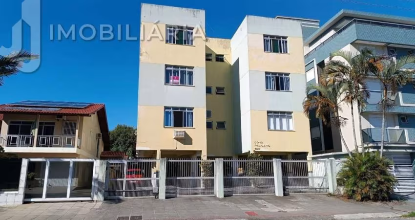 Apartamento para alugar, 65.00 m2 por R$2300.00  - Ingleses Do Rio Vermelho - Florianopolis/SC