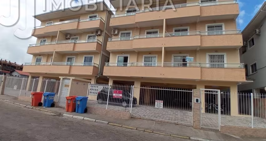 Apartamento com 2 quartos  para alugar, 60.00 m2 por R$2500.00  - Ingleses Do Rio Vermelho - Florianopolis/SC