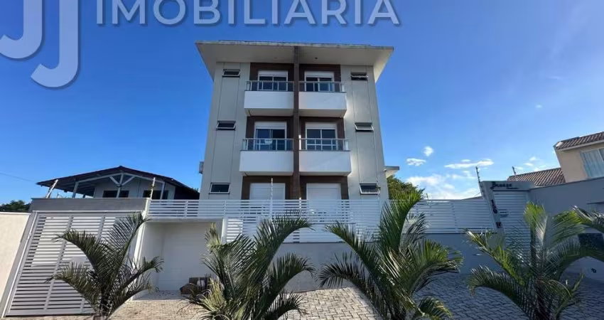 Apartamento com 2 quartos  à venda, 65.00 m2 por R$760000.00  - Praia Do Santinho - Florianopolis/SC