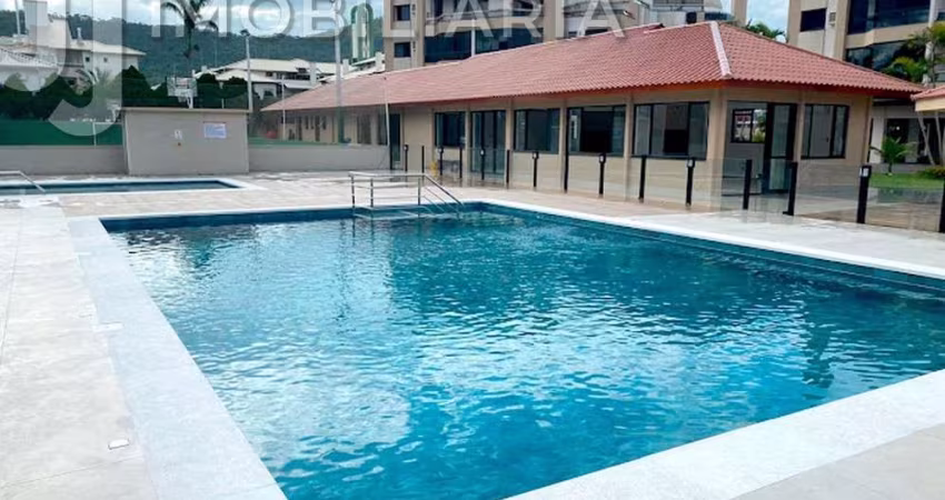 Apartamento com 3 quartos  à venda, 148.00 m2 por R$1150000.00  - Ingleses Do Rio Vermelho - Florianopolis/SC