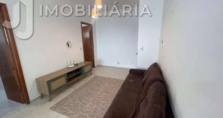 Apartamento com 2 quartos  para alugar, 54.00 m2 por R$2200.00  - Ingleses Do Rio Vermelho - Florianopolis/SC
