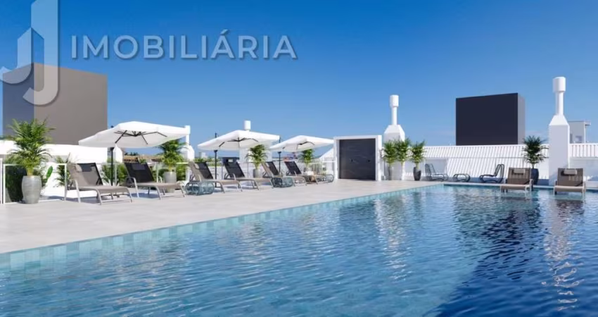Apartamento com 2 quartos  à venda, 94.80 m2 por R$1180000.00  - Ingleses Do Rio Vermelho - Florianopolis/SC