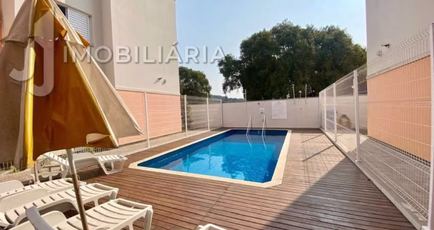 Apartamento com 2 quartos  à venda, 61.89 m2 por R$455000.00  - Vargem Grande - Florianopolis/SC