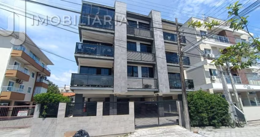 Apartamento com 2 quartos  à venda, 57.00 m2 por R$450000.00  - Ingleses Do Rio Vermelho - Florianopolis/SC