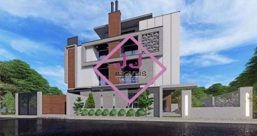 Apartamento com 2 quartos  à venda, 65.00 m2 por R$678360.00  - Ingleses Do Rio Vermelho - Florianopolis/SC