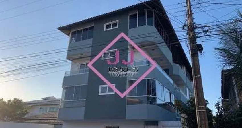 Apartamento com 2 quartos  à venda, 70.00 m2 por R$350000.00  - Ingleses Do Rio Vermelho - Florianopolis/SC