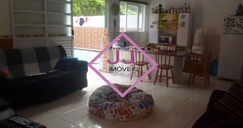 Casa Residencial com 3 quartos  à venda, 120.00 m2 por R$480000.00  - Ingleses Do Rio Vermelho - Florianopolis/SC