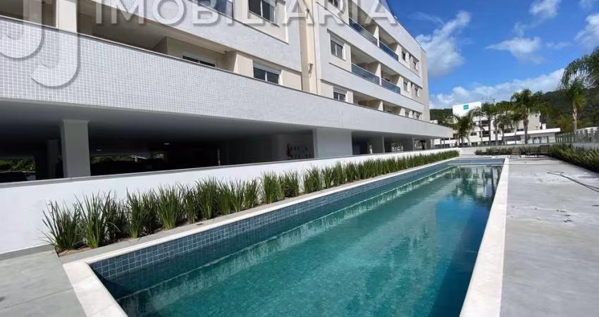 Apartamento com 2 quartos  à venda, 80.97 m2 por R$798000.00  - Ingleses Do Rio Vermelho - Florianopolis/SC