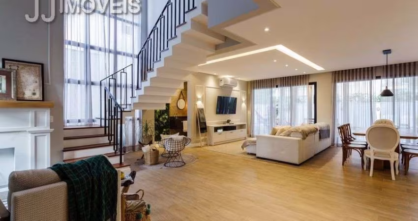 Casa Residencial com 3 quartos  à venda, 324.00 m2 por R$2390000.00  - Vargem Pequena - Florianopolis/SC