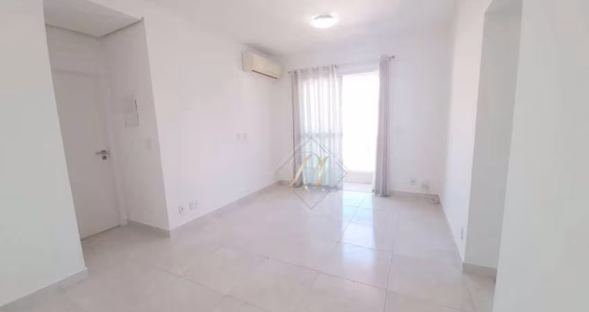EXCELENTE APARTAMENTO PARA LOCAÇÃO NA CIDADE DE SANTOS!!!