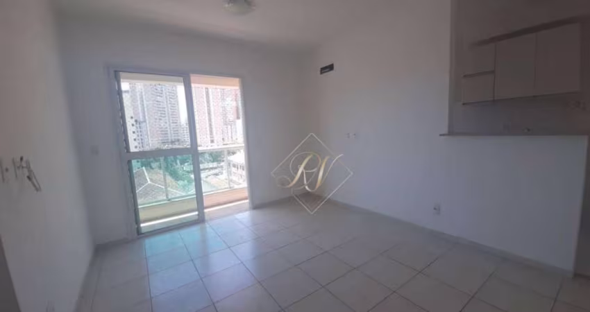 EXCELENTE APARTAMENTO PARA LOCAÇÃO NA CIDADE DE SANTOS!!!
