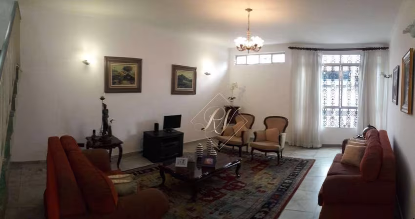 ESTUDA PROPOSTA!!! EXCELENTE CASA PARA A VENDA NO CENTRO DE SÃO VICENTE!!