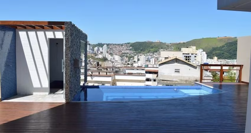 BELÍSSIMA CASA BOM PASTOR 600 METROS ALTO PADRÃO