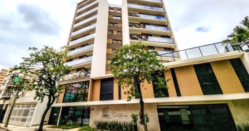 EXCELENTE APARTAMENTO SÃO MATEUS