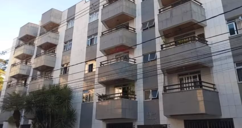 EXCELENTE APARTAEMNTO 3 QUARTOS GRAMBERY