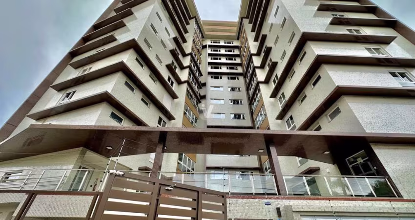 apartamento 3 suites com 227 metros privativos alto padrão