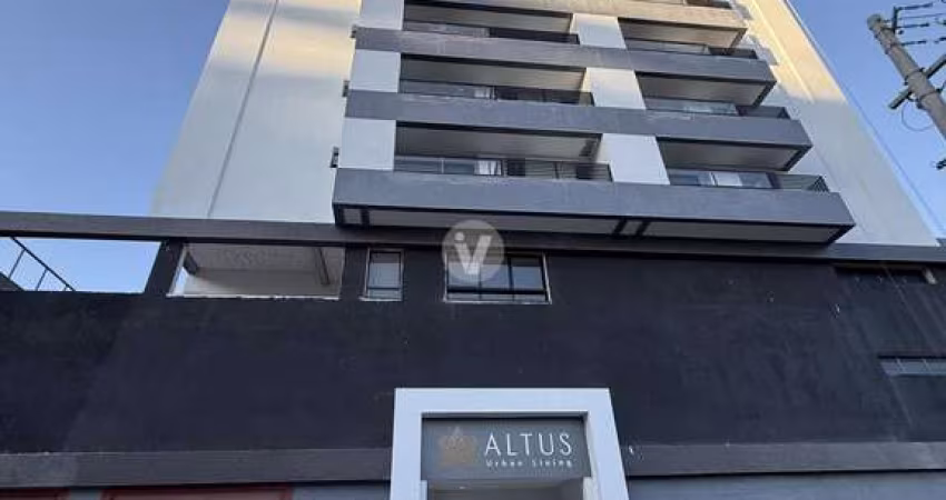 Apartamento 3 dormitórios com suíte no N. Sra de Lourdes!