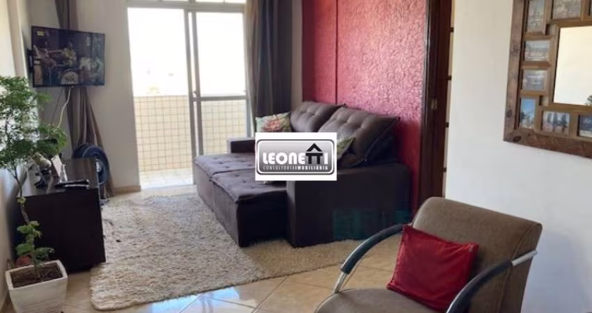 Apartamento com 3 quartos à venda no Pechincha