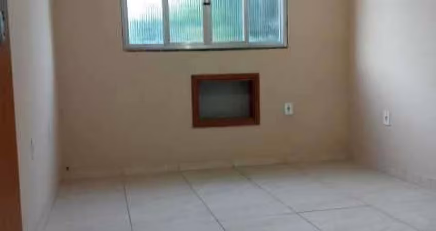 Apartamento com 1 quarto à venda na Praça Nossa Senhora da Apresentação, Irajá, Rio de Janeiro