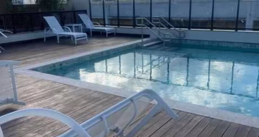 Apartamento com 2 quartos à venda na Avenida Monsenhor Félix, Irajá, Rio de Janeiro