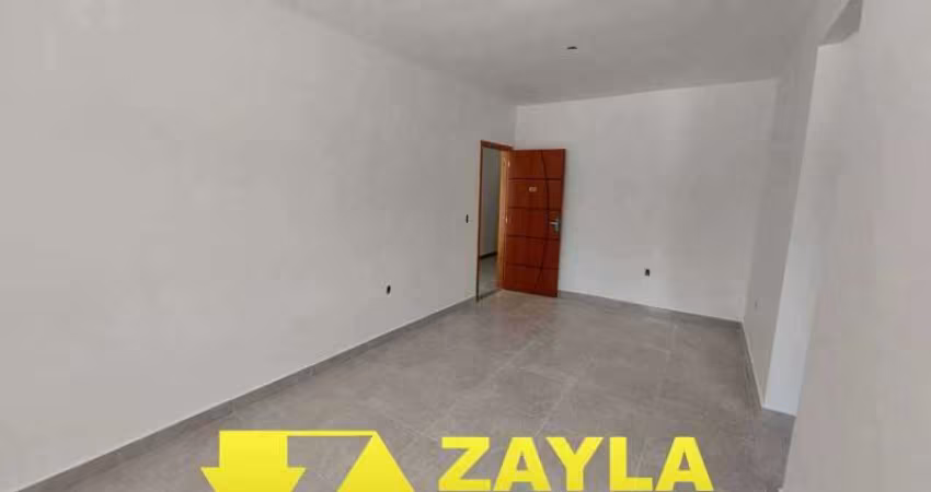 Apartamento com 3 quartos à venda na Rua Andrade Araújo, Oswaldo Cruz, Rio de Janeiro