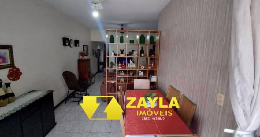 Apartamento com 3 quartos à venda na Rua do Cajá, Penha, Rio de Janeiro