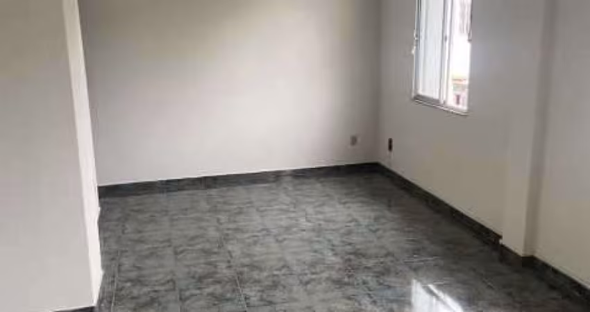 Apartamento com 3 quartos à venda na Estrada da Água Grande, Vista Alegre, Rio de Janeiro