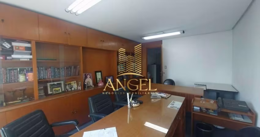 SALA COMERCIAL 34M - CENTRO SÉ