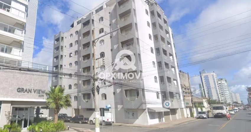 Apartamento com 2 quartos para alugar no Centro, Balneário Piçarras 