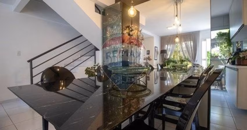 Oferta!! Casa 02 Suítes próximo a Maria Lacerda em Nova Parnamirim