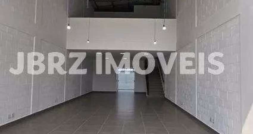 Salão Comercial para Locação em Indaiatuba, Jardim Montreal Residence