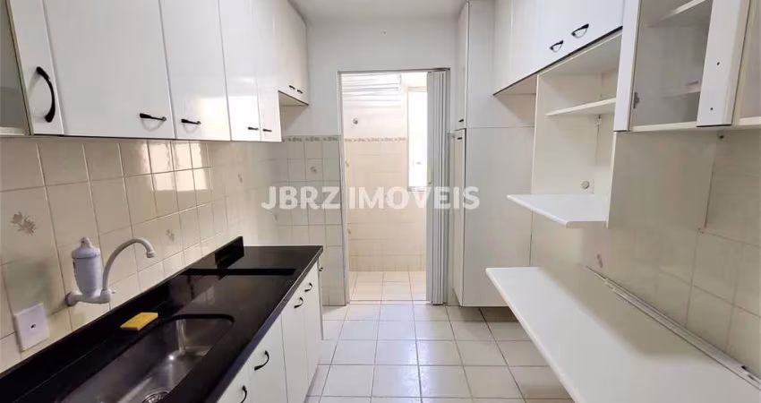 Apartamento para Venda com 03 dormitórios